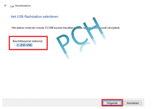 post-9560-0-67348600-1439123107_thumb.pn