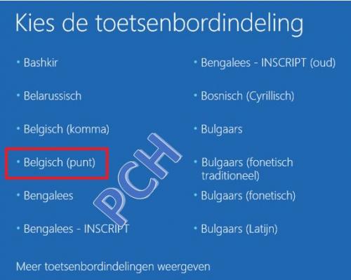 post-9560-0-68128400-1439838074_thumb.jp