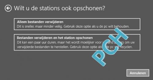 post-9560-0-68748500-1440587560_thumb.jp