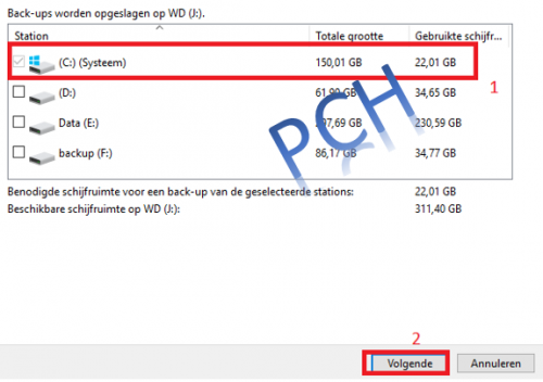 post-9560-0-69929100-1439128887_thumb.pn