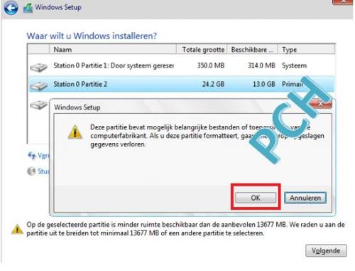 post-9560-0-70644600-1438516353_thumb.jp