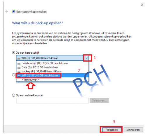 post-9560-0-71216300-1439128812_thumb.pn