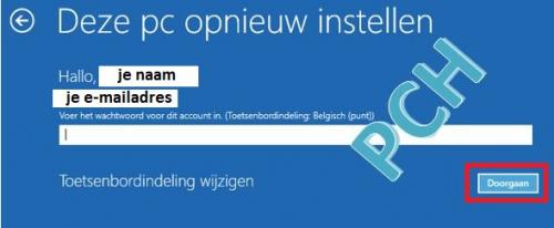 post-9560-0-71409700-1440529590_thumb.jp