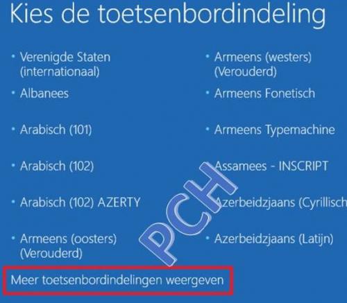 post-9560-0-71731400-1440246610_thumb.jp