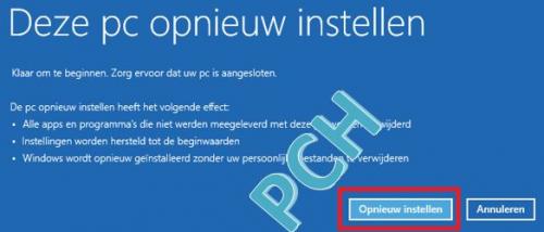 post-9560-0-72947900-1440580067_thumb.jp