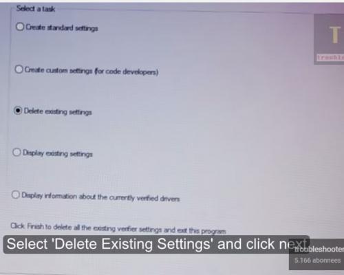 post-9560-0-73332800-1438518566_thumb.jp