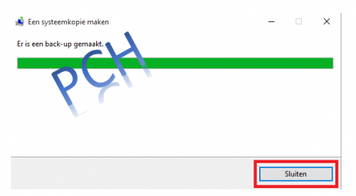post-9560-0-74093900-1439129045_thumb.pn