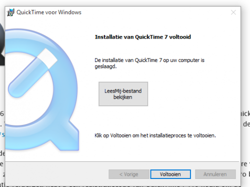 post-9560-0-74945400-1440178667_thumb.pn