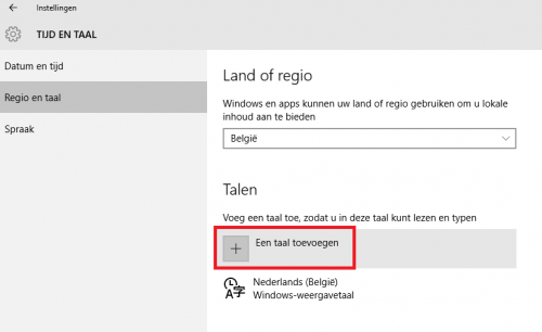 post-9560-0-75102100-1439650871_thumb.pn