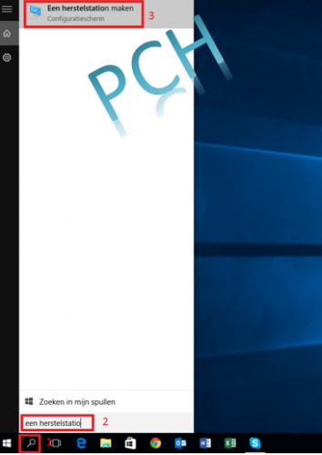 post-9560-0-75231300-1439123083_thumb.pn