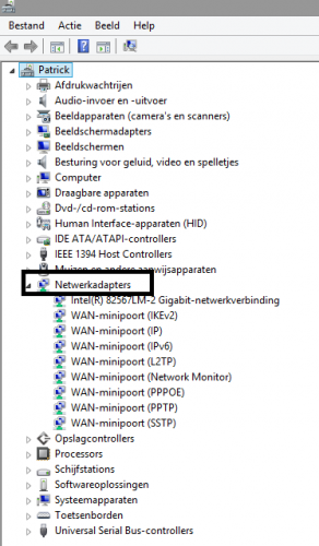 post-9560-0-76601500-1439999983_thumb.pn