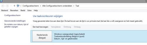 post-9560-0-79147600-1438960443_thumb.jp