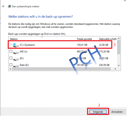 post-9560-0-79584100-1439131196_thumb.pn