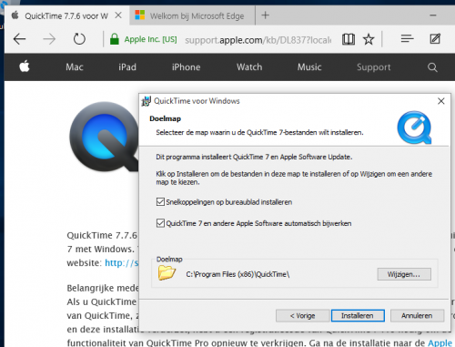 post-9560-0-80598300-1440178595_thumb.pn