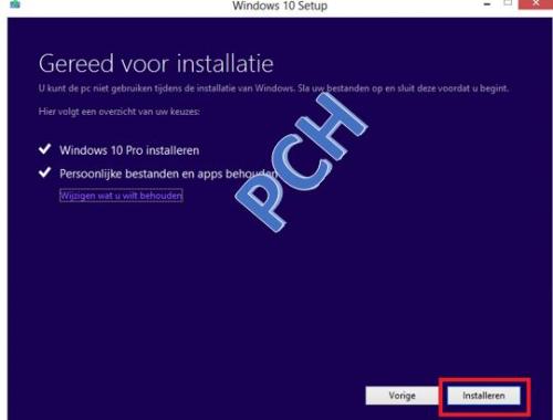 post-9560-0-81934400-1438504959_thumb.jp