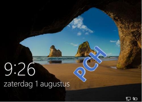 post-9560-0-82510100-1438462756_thumb.jp