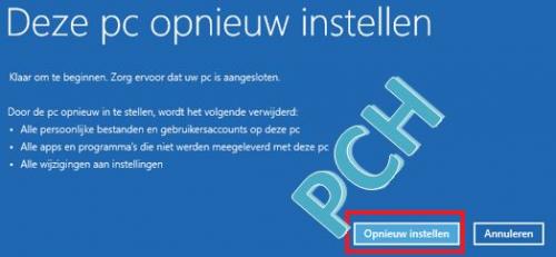 post-9560-0-84203100-1440589905_thumb.jp