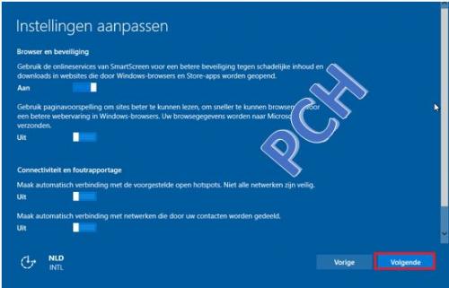 post-9560-0-84295700-1438505116_thumb.jp