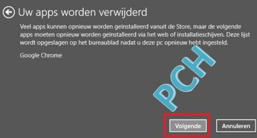 post-9560-0-84398200-1440526308_thumb.jp