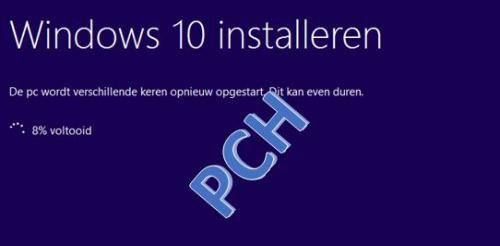 post-9560-0-84506700-1438504975_thumb.jp