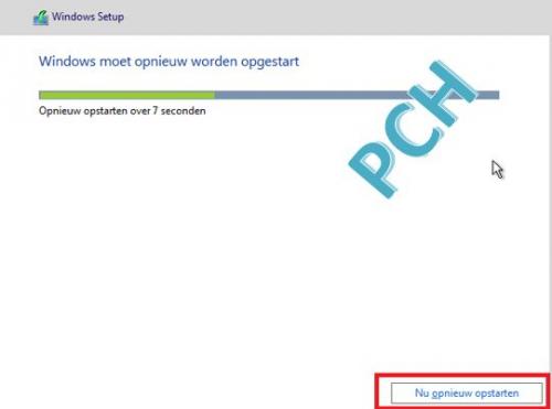 post-9560-0-84679100-1438517021_thumb.jp