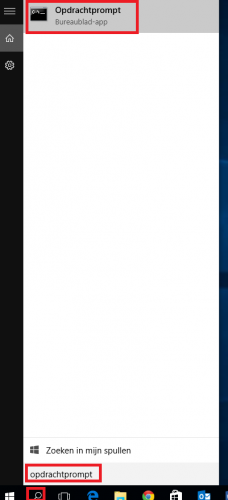 post-9560-0-85384200-1439585570_thumb.pn