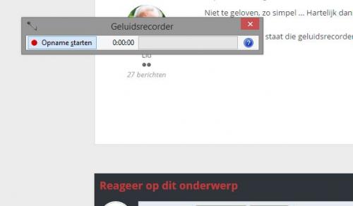 post-9560-0-85515100-1438888036_thumb.jp