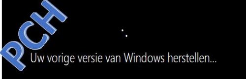 post-9560-0-86289100-1440188287_thumb.jp