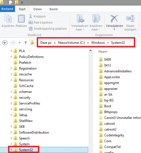 post-9560-0-86307300-1440248973_thumb.pn