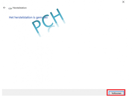 post-9560-0-87250200-1439123237_thumb.pn