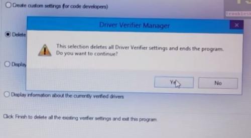 post-9560-0-87974100-1438518588_thumb.jp