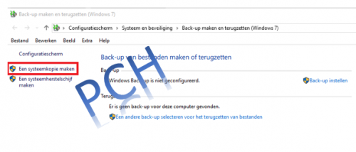 post-9560-0-88080800-1439129844_thumb.pn