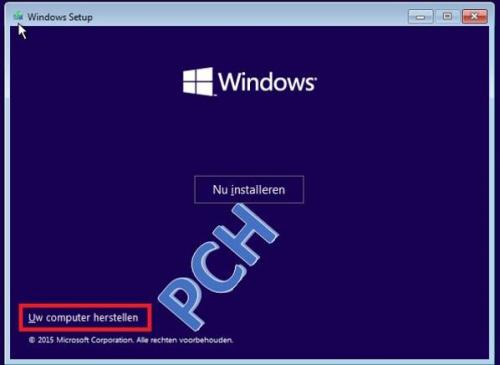post-9560-0-88434300-1440228916_thumb.jp