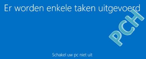 post-9560-0-89442000-1438517547_thumb.jp