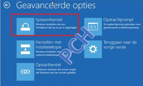 post-9560-0-90404600-1439737301_thumb.jp