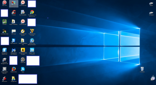 post-9560-0-90567100-1440004915_thumb.pn