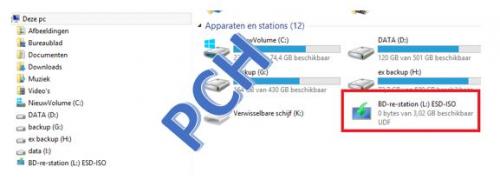 post-9560-0-91114600-1438504626_thumb.jp