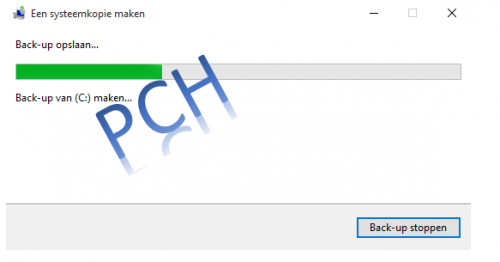 post-9560-0-91605800-1439131789_thumb.pn