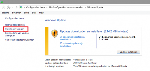 post-9560-0-92861000-1440397612_thumb.pn