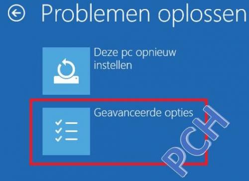 post-9560-0-95109300-1440246678_thumb.jp