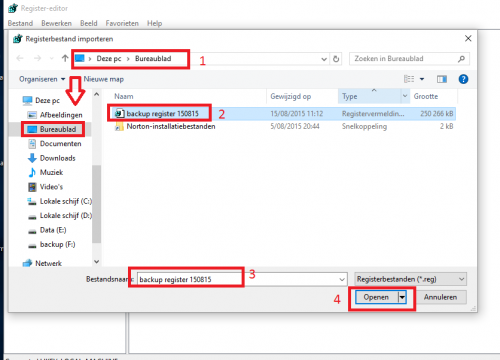 post-9560-0-97404600-1439631657_thumb.pn