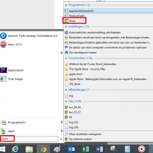 post-9560-0-98292100-1439218512_thumb.pn