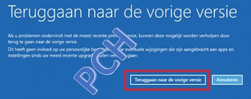 post-9560-0-98466400-1440251236_thumb.jp