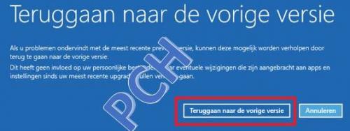 post-9560-0-98691500-1440246724_thumb.jp