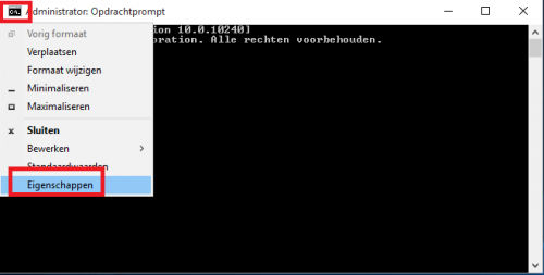 post-9560-0-98721300-1439585692_thumb.pn