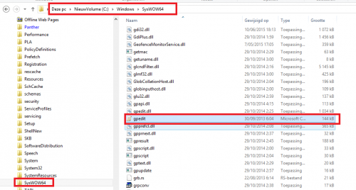 post-9560-0-98955900-1440248755_thumb.pn