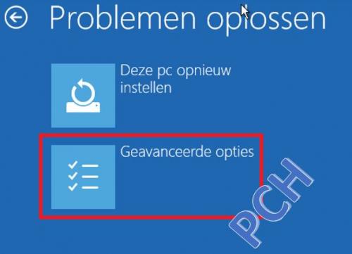 post-9560-0-99331100-1439737273_thumb.jp
