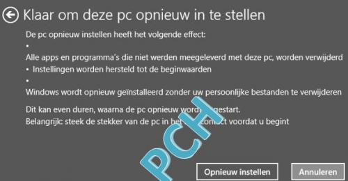 post-9560-0-99548500-1440526341_thumb.jp