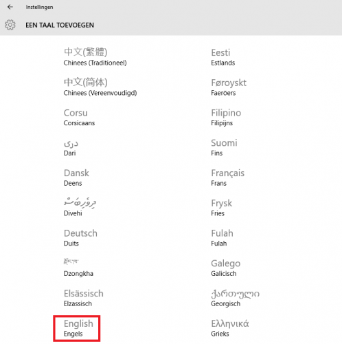 post-9560-0-99839200-1439650917_thumb.pn