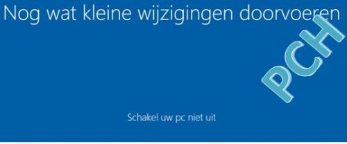 post-9560-0-99994800-1438517561_thumb.jp